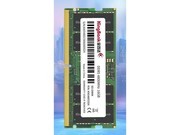 ٴ ʼǱڴ DDR5 4800 16GB