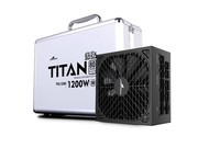  TF1200W ATX3.0