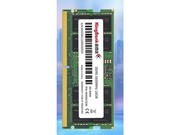 ٴ ʼǱڴ DDR5 5600 16GB B-die