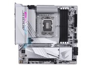  [Official genuine products shall be inspected first and then paid. Local hour arrival] Gigabyte B760M AORUS ELITE X AX