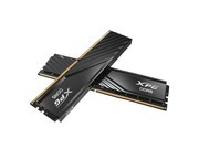  XPG  D300 DDR5 6400 64GB(32GBx2) 