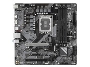  B760M D3HX SI