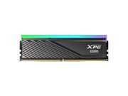  XPG ҫ D300G DDR5 6400 32GB 
