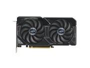 ˶ RTX 4060 Ti DUAL-RTX4060TI-8G-SSD