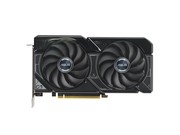 ٷ Ʒ һʮ Сʱ˶ RTX 4060 Ti DUAL-RTX4060TI-O8G-SSD