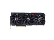  RTX 4080 ׷
