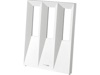 TP-LINK XDR1501易展版