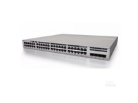 CISCO C9200L-48P-4G-A