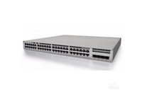 CISCO  C9200-48P-E