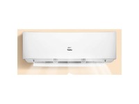 月兔KFR-35GW/D-YU(5)D