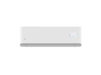 米家KFR-35GW/F3A1