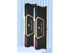 ���̺����������� RGB SL DDR5 6400 64GB(32GBx2)