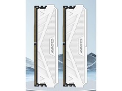 �������ϵ�� DDR5 4800  32GB(16GB��2)