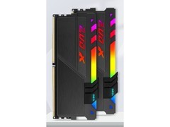 ���Ħ�� DDR5 6000 32GB��2��16GB��