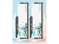 ��˹���ش�ѩ 16GB(8Gx2) DDR4 3600