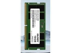 �������Sϵ�� DDR5 4800 �ʼǱ� 16GB