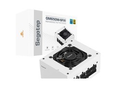 �ι�GM650W-SFX ��ɽ��