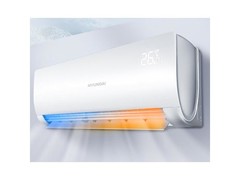 �ִ�KFRd-36GW/F1-2XD(B5)
