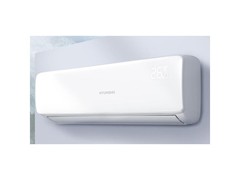 �ִ�KFRd-68GW/E7-XD(B5)
