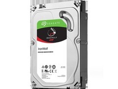 ϣ�ݿ���ST12000VN008