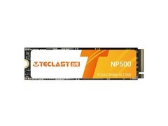 ̨�缲��Plus NP500 2TB