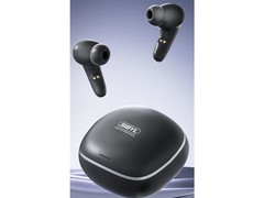 ���˶�XM-151