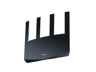 TP-LINK 7DR6560