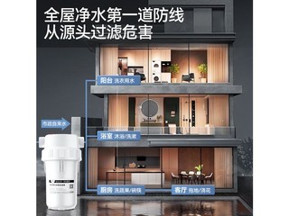 оZXUF16 ˫6ֿڡPP+PVDFĤ