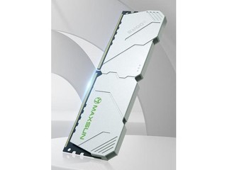 ���u ���ױ���W5 DDR5 5600 16GB