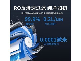 �ֿ�A4RO75Q4 Q4��������