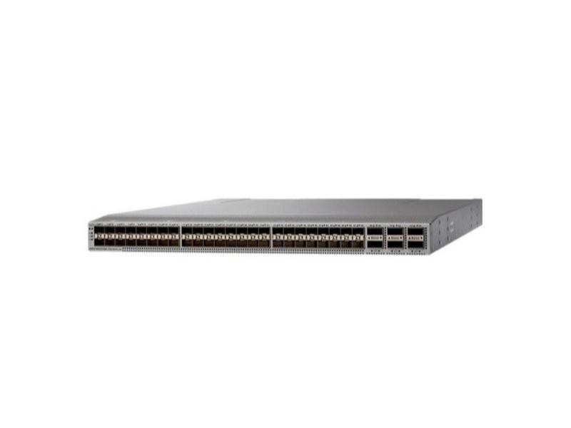 CISCO N9K-SUP-A+