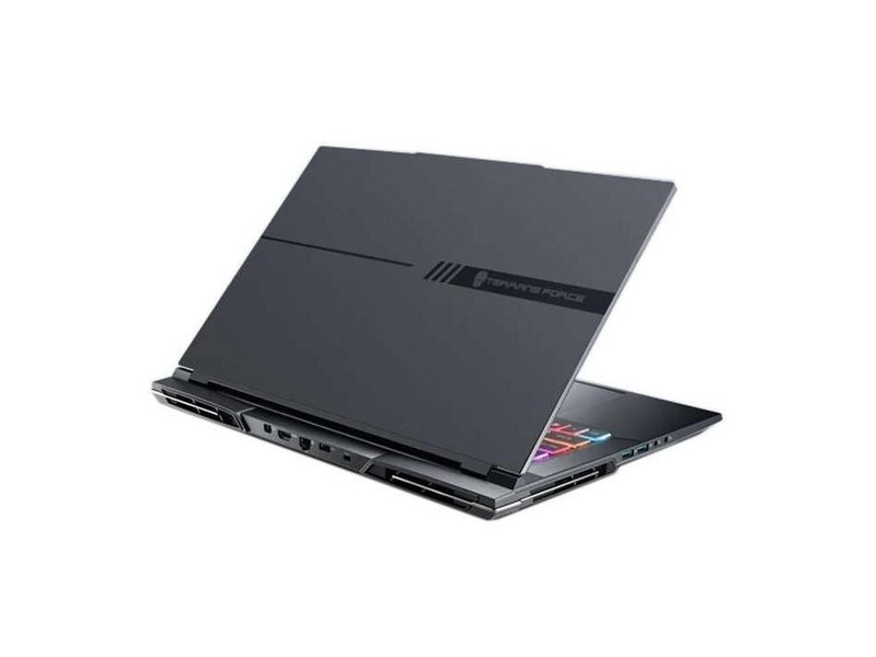 δX811(i9 14900HX/64GB/2TB/RTX4080)