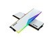 ����XPG ��ҫ D500G DDR5 7200 64GB(32GBx2)