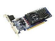˶ EN9400GT/DI/512MD2(LP)