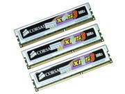  6GB DDR3 1600TR3X6G1600C9ͨװ