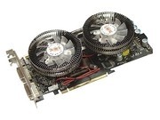 ߲ʺ IGAME9800GTX+ GD3ʿ5F 512M