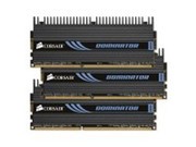  3GB DDR3 1600TR3X3G1600C8D)ͨװ