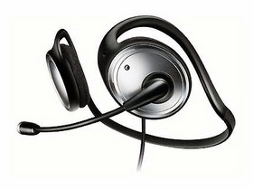 Philips SHM6103 97耳机参数 规格 性能 功能 ZOL中关村在线
