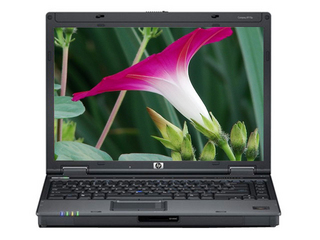 Compaq 6910p(KL414PA)