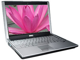 ����XPS M1330(Q511023N)