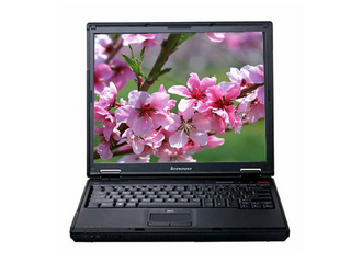 联想昭阳K41AT7250