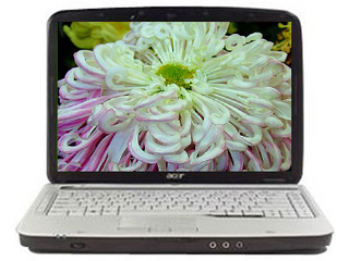 Acer Aspire 5530G-701G16M