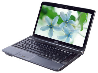 Acer 4935G-641G16Mn