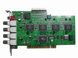 Xenon P1004-16C