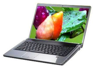 Studio ˼Ծ 15(S510331CN)