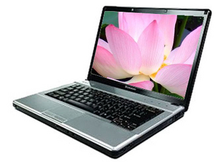 G430L-TON