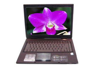 华硕X80H53CHe-DR