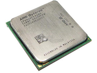AMD ˫Opteron 2210()