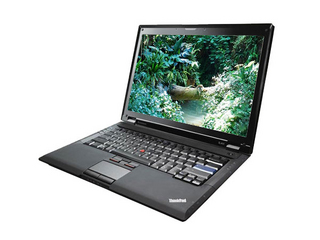 ThinkPad SL400(27433QC)