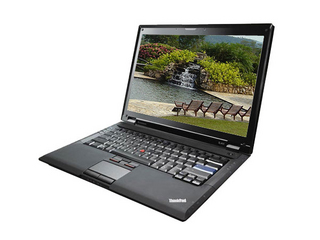 ThinkPad SL500(274668C)